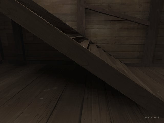 pl_upward_a2 thumb 11