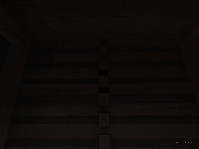 pl_upward_a2 thumb 28
