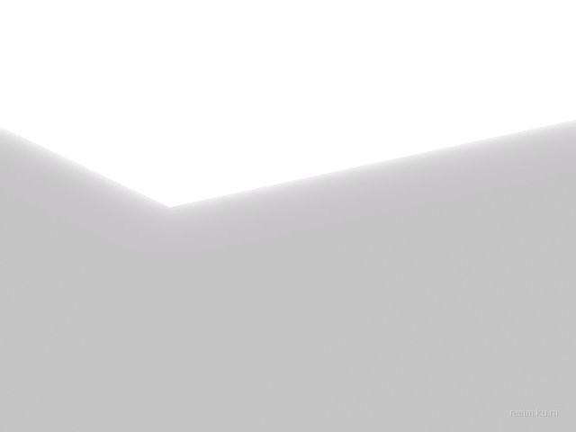pl_upward_a2 thumb 7
