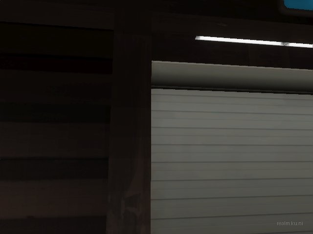 pl_upward_a2 thumb 21