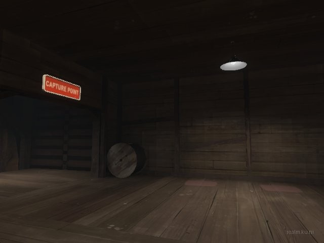 pl_upward_a2 thumb 33