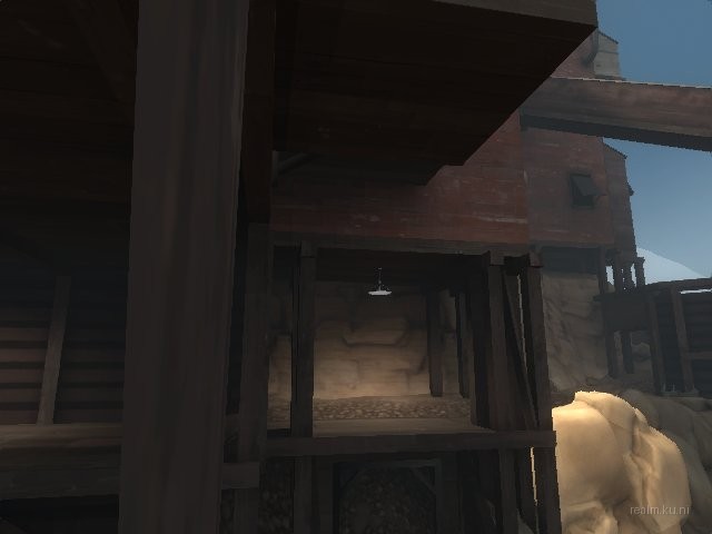 pl_upward_a2 thumb 6