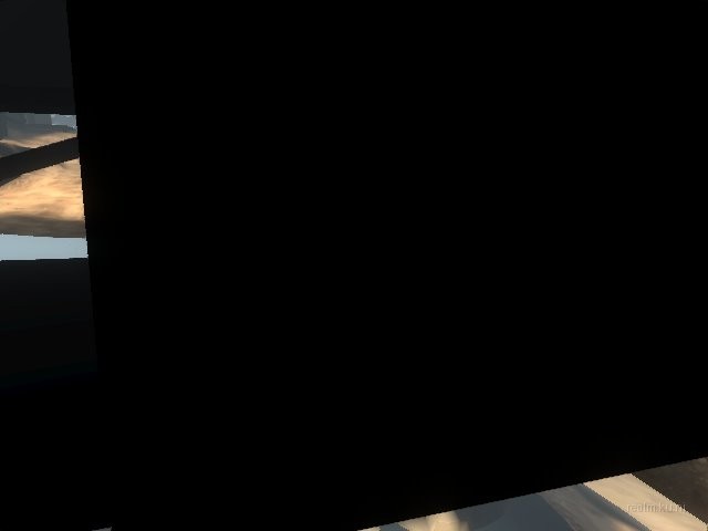 pl_upward_a2 thumb 16