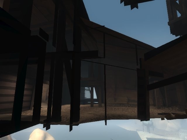 pl_upward_a2 thumb 18
