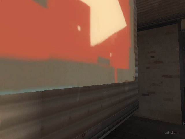 pl_upward_a2 thumb 29