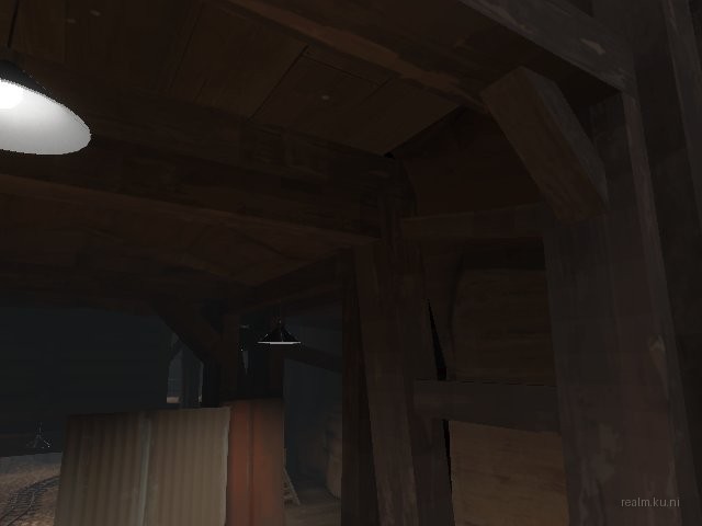 pl_upward_a2 thumb 19