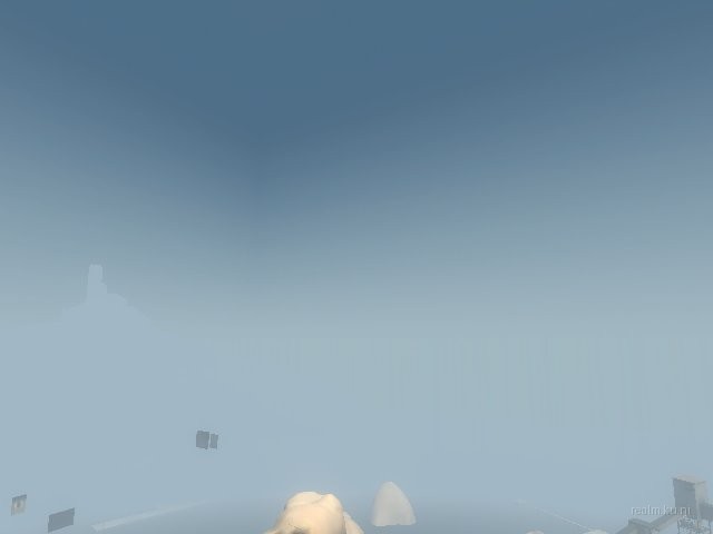 pl_upward_a2 thumb 25