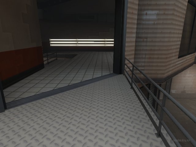 pl_upward_a2 thumb 32