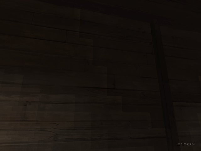 pl_upward_a2 thumb 4