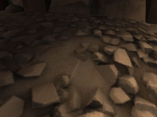 pl_upward_a2 thumb 8
