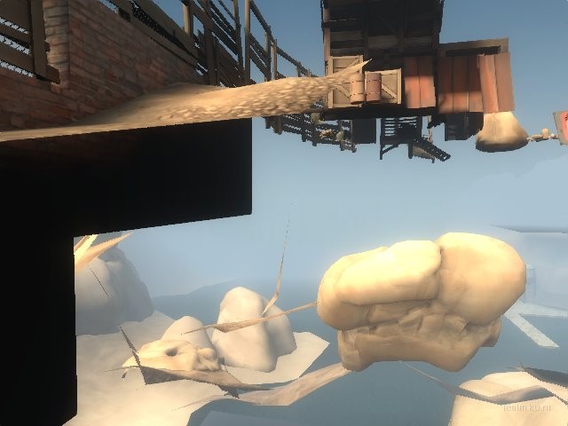 pl_upward_a2 thumb 23