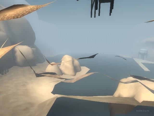 pl_upward_a2 thumb 20