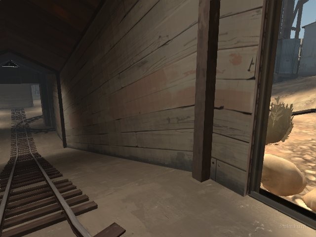 pl_upward_efps_a1 thumb 10