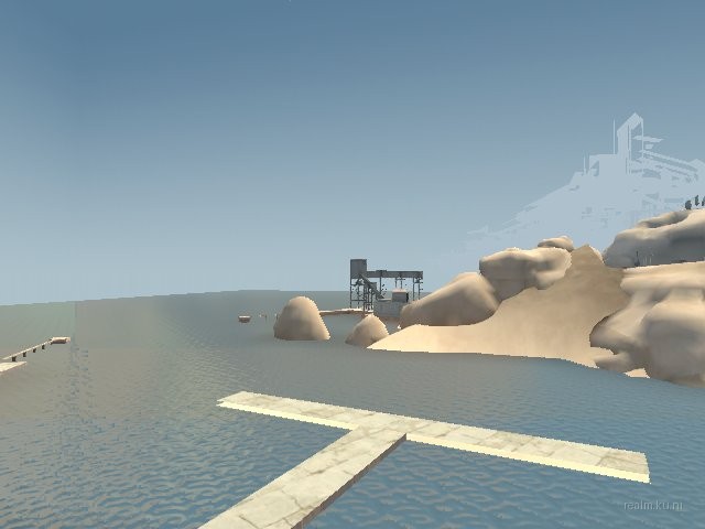 pl_upward_efps_a1 thumb 5