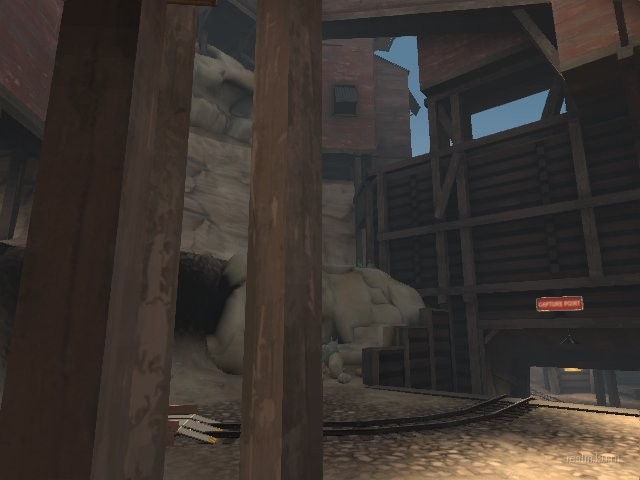 pl_upward_efps_a1 thumb 12