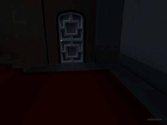 surf_lt_unicorn_fix thumb 84