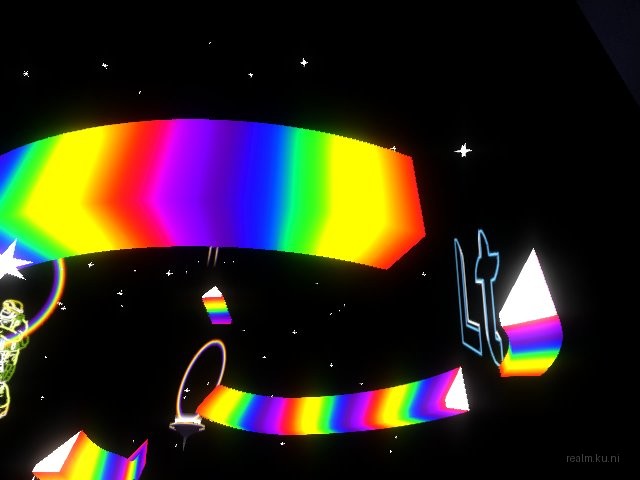 surf_lt_unicorn_fix thumb 7