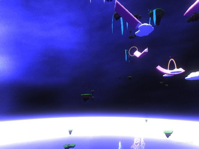 surf_lt_unicorn_fix thumb 97