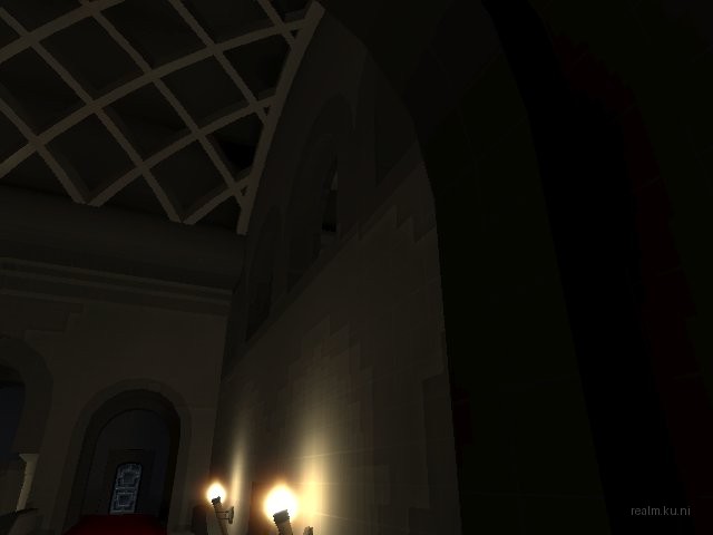 surf_lt_unicorn_fix thumb 68