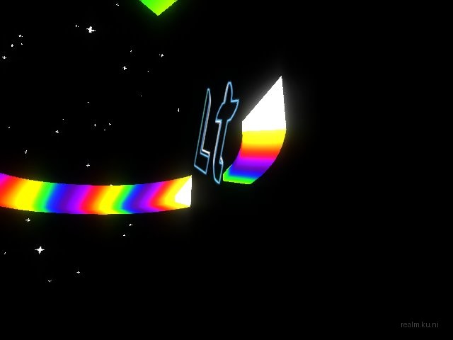 surf_lt_unicorn_fix thumb 40