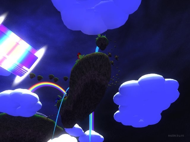 surf_lt_unicorn_fix thumb 3