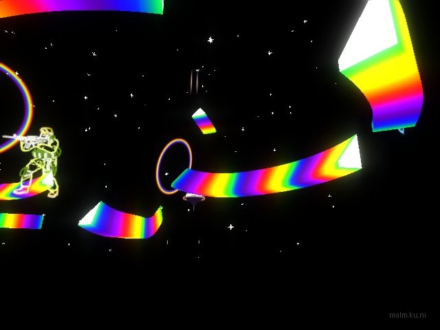surf_lt_unicorn_fix thumb 15