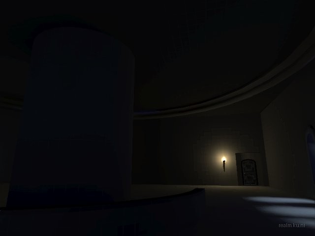 surf_lt_unicorn_fix thumb 31