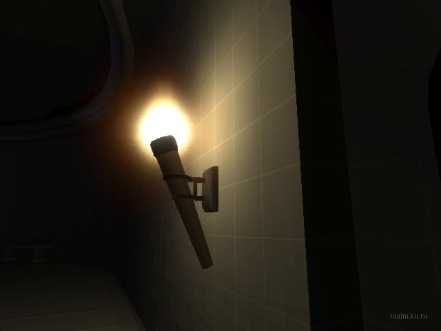 surf_lt_unicorn_fix thumb 103
