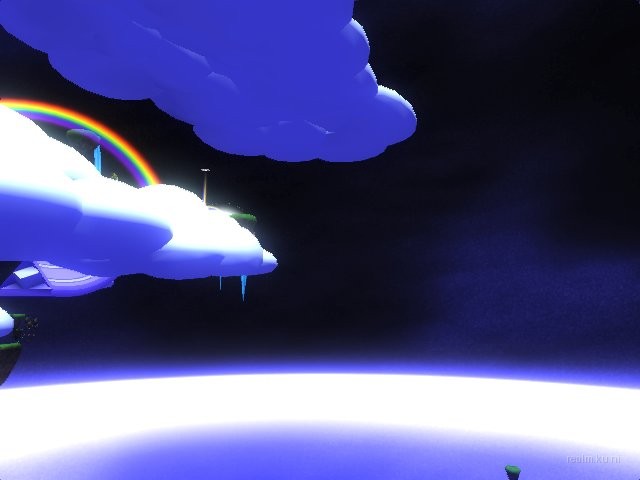 surf_lt_unicorn_fix thumb 83