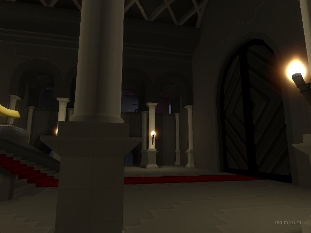 surf_lt_unicorn_fix thumb 114