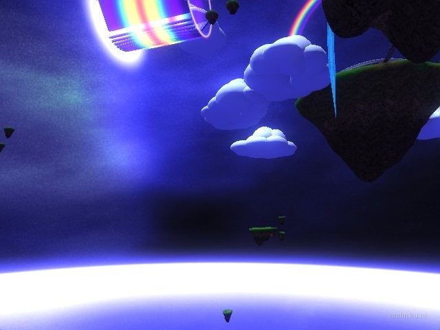 surf_lt_unicorn_fix thumb 20