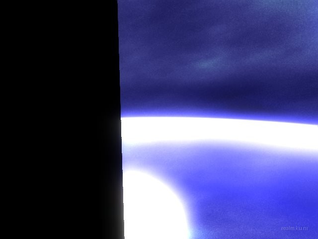 surf_lt_unicorn_fix thumb 94