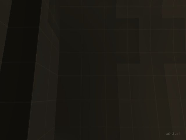 surf_lt_unicorn_fix thumb 100