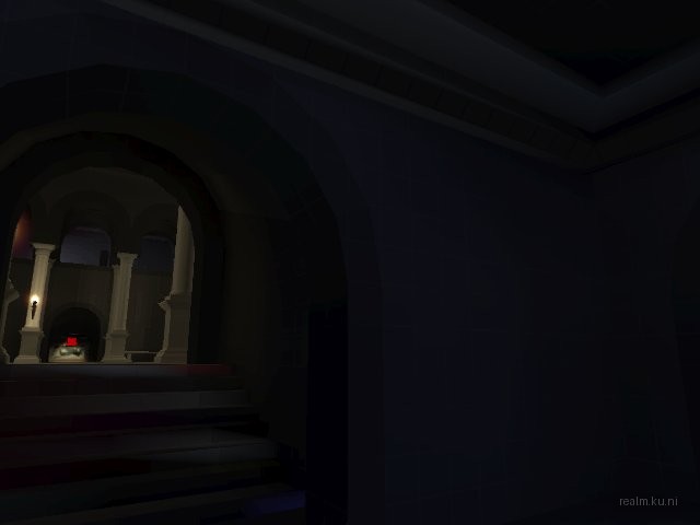 surf_lt_unicorn_fix thumb 101