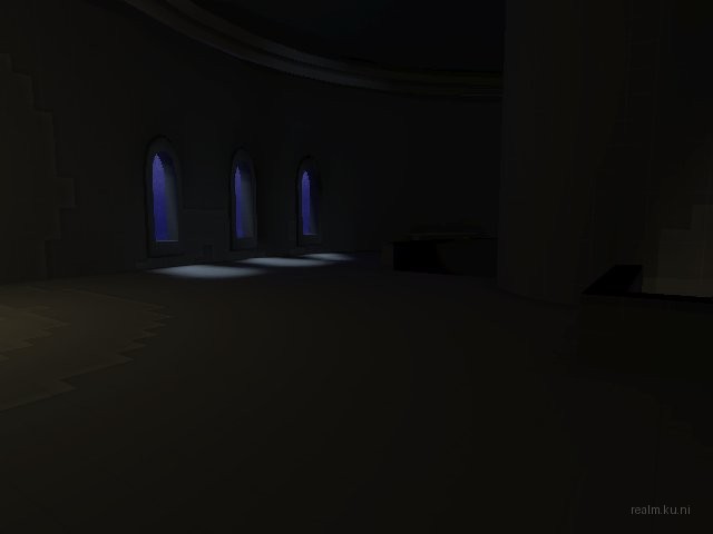 surf_lt_unicorn_fix thumb 47