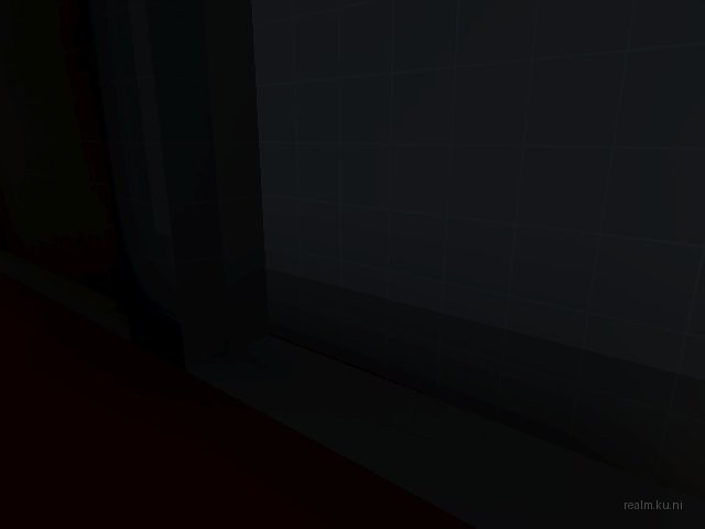 surf_lt_unicorn_fix thumb 14