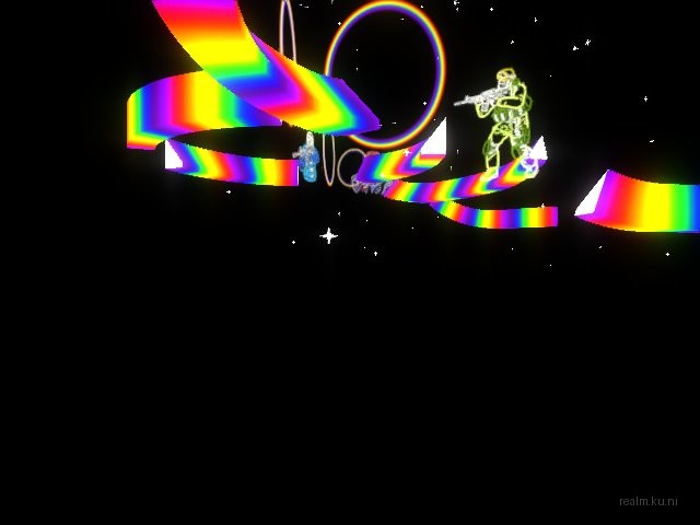 surf_lt_unicorn_fix thumb 93