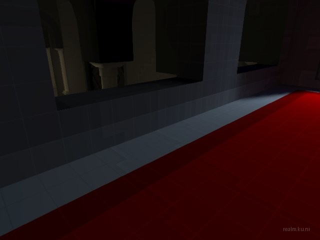 surf_lt_unicorn_fix thumb 12