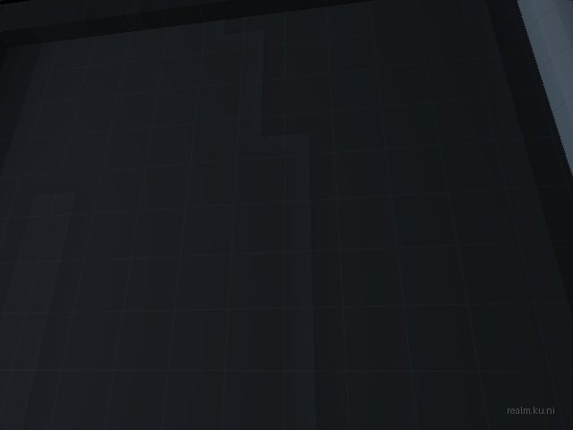 surf_lt_unicorn_fix thumb 55