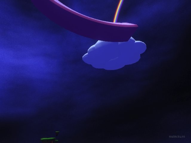 surf_lt_unicorn_fix thumb 52
