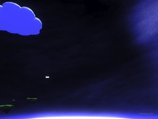 surf_lt_unicorn_fix thumb 4