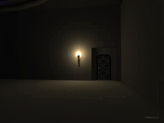 surf_lt_unicorn_fix thumb 5