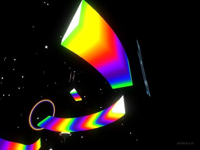 surf_lt_unicorn_fix thumb 66