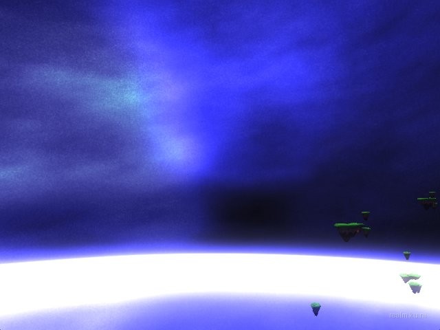 surf_lt_unicorn_fix thumb 22
