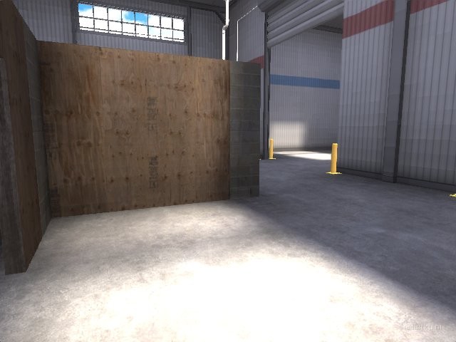 jctf_killhouse_test2 thumb 42