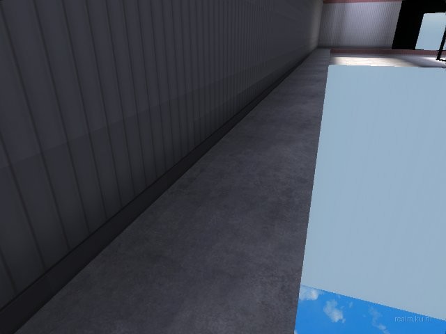 jctf_killhouse_test2 thumb 19