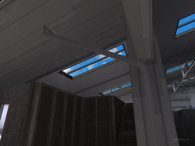 jctf_killhouse_test2 thumb 39