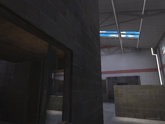 jctf_killhouse_test2 thumb 30