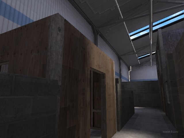 jctf_killhouse_test2 thumb 59