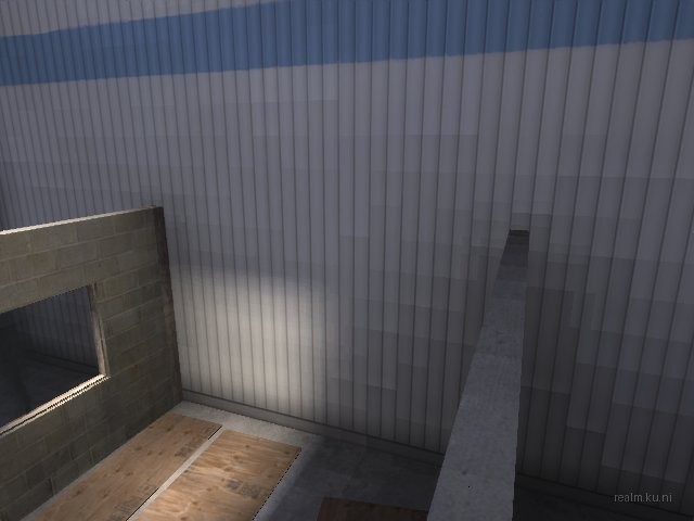 jctf_killhouse_test2 thumb 2